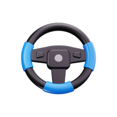 Driving Instructor (ADI Part 1)