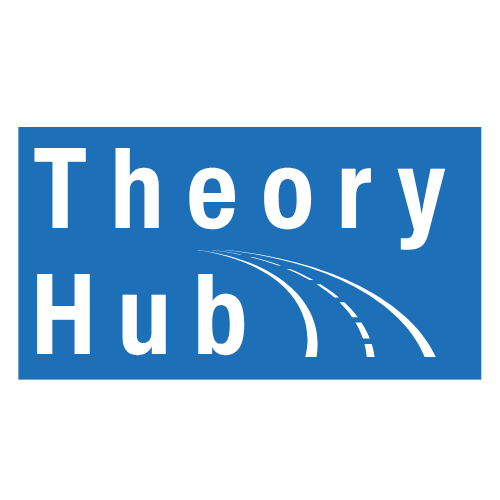 Theory Hub