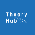theoryhub.co.uk