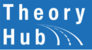 theoryhub.co.uk